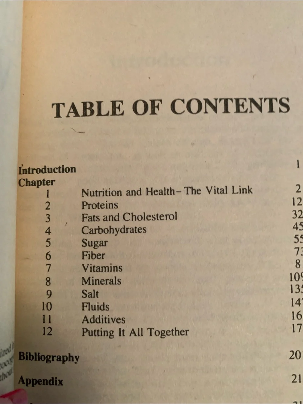 Medical Reference Library Presented by TIME - Paperback